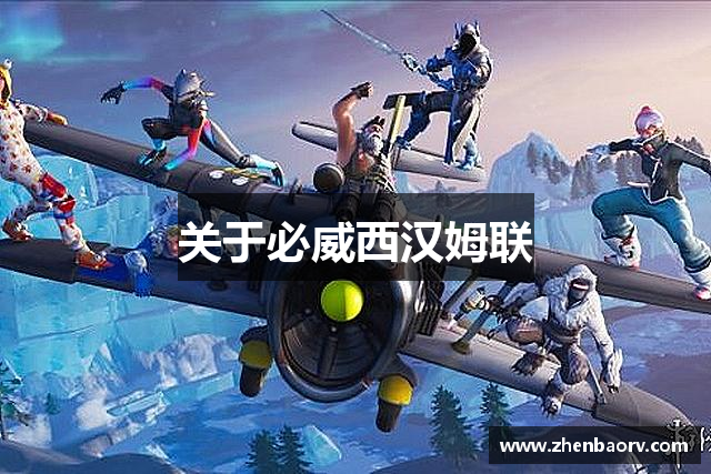 关于必威西汉姆联